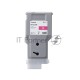 Картридж Canon INK TANK PFI-321 MAGENTA пурпурный (300 мл) для Canon imagePROGRAF TM-250, TM-255, TM-350, TM-355