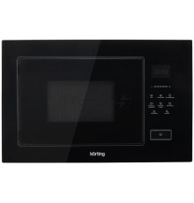 Микроволновая печь встраиваемая Korting KMI 827 GN