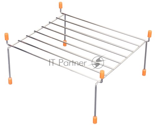 Микроволновая печь встраиваемая Korting KMI 827 GN