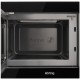 Микроволновая печь встраиваемая Korting KMI 827 GN