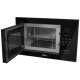 Микроволновая печь встраиваемая Korting KMI 827 GN