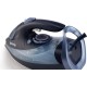 Утюг Gorenje SIH3200DB 743978 BLUE