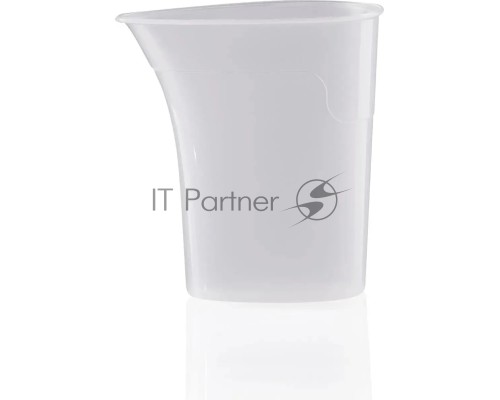 Утюг Gorenje SIH3200DB 743978 BLUE
