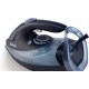 Утюг Gorenje SIH3200DB 743978 BLUE
