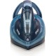 Утюг Gorenje SIH3200DB 743978 BLUE