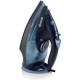 Утюг Gorenje SIH3200DB 743978 BLUE