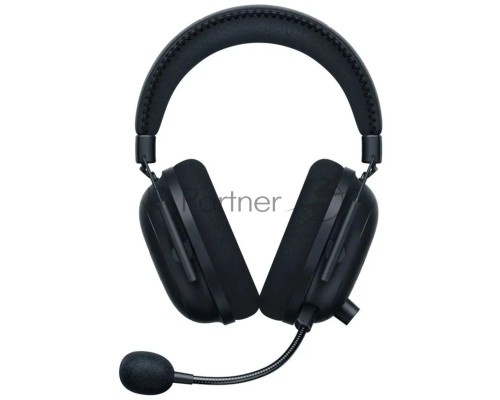 Гарнитура Razer BlackShark V2 Pro for PlayStation - Black/ Razer BlackShark V2 Pro for PlayStation - Black headset