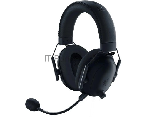 Гарнитура Razer BlackShark V2 Pro for PlayStation - Black/ Razer BlackShark V2 Pro for PlayStation - Black headset
