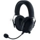 Гарнитура Razer BlackShark V2 Pro for PlayStation - Black/ Razer BlackShark V2 Pro for PlayStation - Black headset
