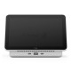 Док станция LOGITECH Logi Dock Flex WHITE/ LOGITECH Logi Dock Flex WHITE