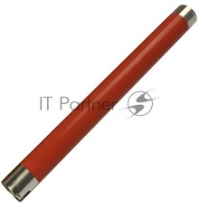 Ролик ROLLER, FIXING <R>