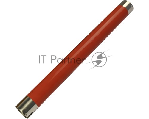 Ролик ROLLER, FIXING <R>