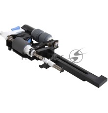 Ролик захвата PAPER PICK-UP ROLLER ASSEMBLY