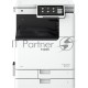 МФУ лазерный Canon imageRUNNER ADVANCE DX C3935i, А3, цветной, печ. до 35 стр/мин., 1200 x 1200 dpi (печ.), 600 x 600 dpi (скан.), Ethernet, USB