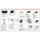МФУ лазерный Canon imageRUNNER ADVANCE DX C3935i, А3, цветной, печ. до 35 стр/мин., 1200 x 1200 dpi (печ.), 600 x 600 dpi (скан.), Ethernet, USB