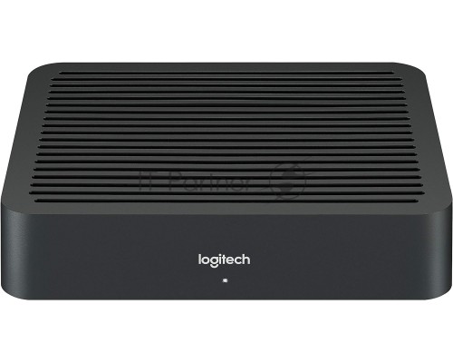 Кабель-переходник Logitech TABLE HUB FOR RALLY