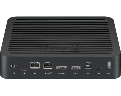 Кабель-переходник Logitech TABLE HUB FOR RALLY