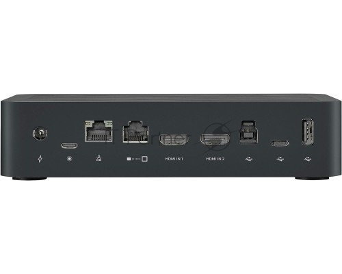 Кабель-переходник Logitech TABLE HUB FOR RALLY