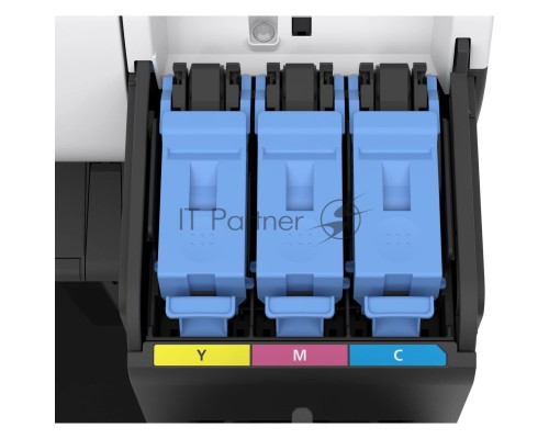 Плоттер струйный Canon iPF TM-255 (6238C003), A1, 24