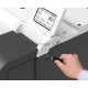 Плоттер струйный Canon iPF TM-255 (6238C003), A1, 24