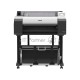 Плоттер струйный Canon iPF TM-255 (6238C003), A1, 24