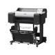Плоттер струйный Canon iPF TM-255 (6238C003), A1, 24