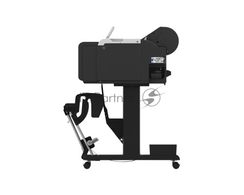 Плоттер струйный Canon iPF TM-255 (6238C003), A1, 24