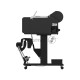 Плоттер струйный Canon iPF TM-255 (6238C003), A1, 24