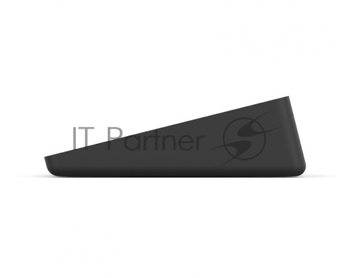 Сенсорный контроллер/ Logitech TAP