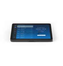 Сенсорный контроллер/ Logitech Tap IP-GRAPHITE