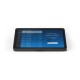 Сенсорный контроллер/ Logitech Tap IP-GRAPHITE