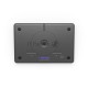 Сенсорный контроллер/ Logitech Tap IP-GRAPHITE