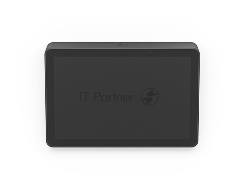 Сенсорный контроллер/ Logitech Tap IP-GRAPHITE