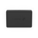 Сенсорный контроллер/ Logitech Tap IP-GRAPHITE