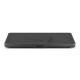 Сенсорный контроллер/ Logitech Tap IP-GRAPHITE
