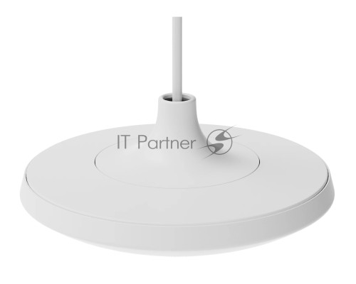 Потолочное крепление для микрофона LOGITECH Mic Pod Pendant Mount/ LOGITECH Mic Pod Pendant Mount - OFF-WHITE