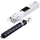 Тонер C-EXV 65 Black (черный) для imageRUNNER C3326/C3326i, (ISO 17500 стр)