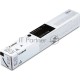 Тонер C-EXV 65 Black (черный) для imageRUNNER C3326/C3326i, (ISO 17500 стр)