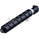 Тонер C-EXV 65 Black (черный) для imageRUNNER C3326/C3326i, (ISO 17500 стр)