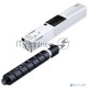 Тонер C-EXV 65 Black (черный) для imageRUNNER C3326/C3326i, (ISO 17500 стр)