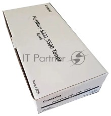 Тонер OCE PlotWave 50005500 Toner (black) 450
