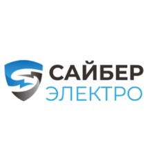 Сайбер Электро КСК-400 Карта сухих контактов Сайбер Электро DCT400(1) (DB9/Клеммная колодка) 