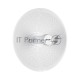 Точка доступа DAP-3712/A1A AC867 Wi-Fi Outdoor PoE Access Point / Bridge, 1000Base-T LAN, 1x23dBi (5GHz) external directional dish antenna (H10, V10), IP66, -40 to 60 °C