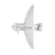 Точка доступа DAP-3712/A1A AC867 Wi-Fi Outdoor PoE Access Point / Bridge, 1000Base-T LAN, 1x23dBi (5GHz) external directional dish antenna (H10, V10), IP66, -40 to 60 °C