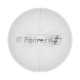 Точка доступа DAP-3712/A1A AC867 Wi-Fi Outdoor PoE Access Point / Bridge, 1000Base-T LAN, 1x23dBi (5GHz) external directional dish antenna (H10, V10), IP66, -40 to 60 °C