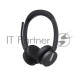 Гарнитура беспроводная Yealink BH70 Dual UC USB-A [1208664]