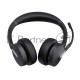 Гарнитура беспроводная Yealink BH70 Dual UC USB-A [1208664]