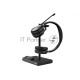 Гарнитура беспроводная Yealink WH62 Dual UC [1308006]