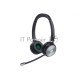 Гарнитура беспроводная Yealink WH62 Dual UC [1308006]