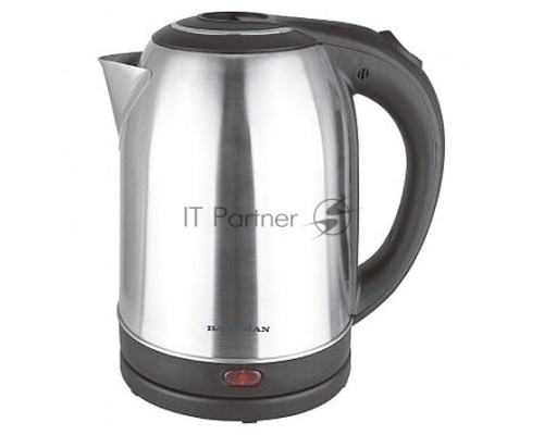 Электрочайник BACKMAN BM-TEA 718